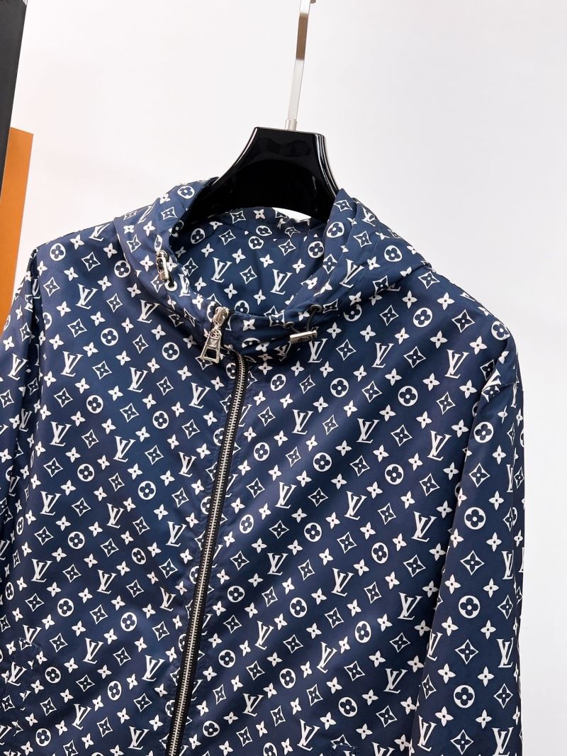 Louis Vuitton Outwear